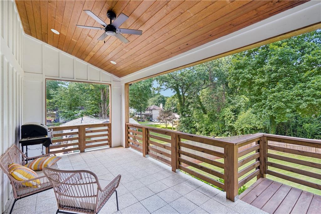 3087 Alston Drive Decatur, GA 30032 - Photo 53 of 67 Gallery Image 53