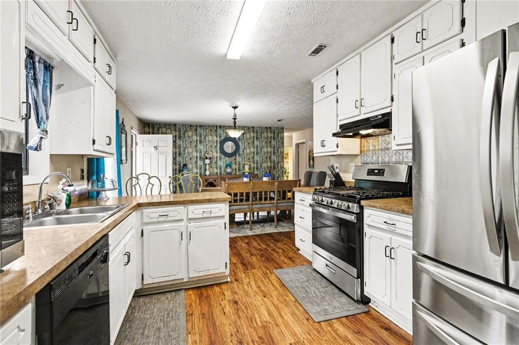 11553 Matthews Trail Hampton, GA 30228 - Photo 11 of 27