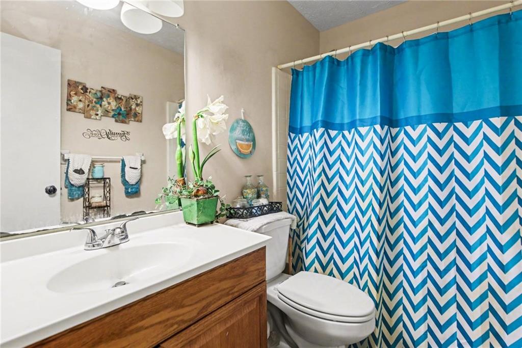 11553 Matthews Trail Hampton, GA 30228 - Photo 21 of 27