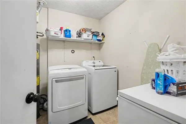 $290,000 | 11553 Matthews Trail, Hampton, GA 30228