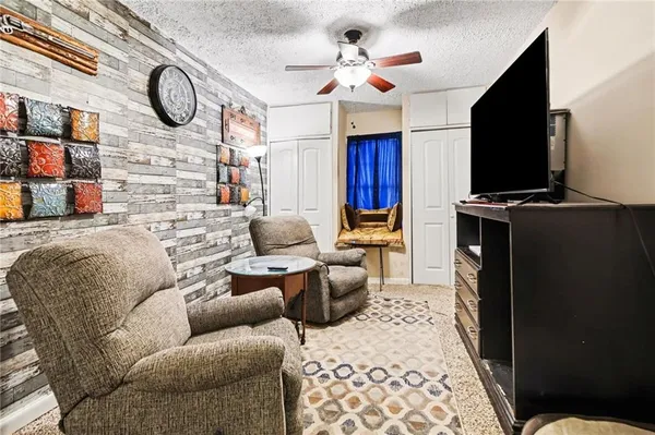 $290,000 | 11553 Matthews Trail, Hampton, GA 30228
