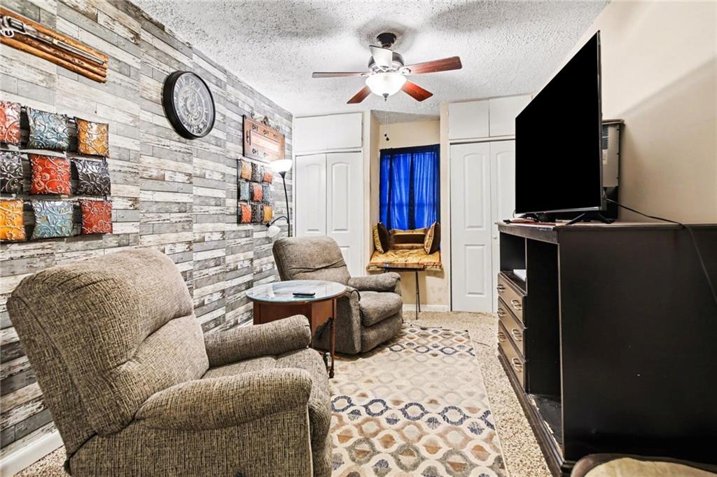 11553 Matthews Trail Hampton, GA 30228 - Photo 23 of 27
