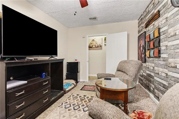 $290,000 | 11553 Matthews Trail, Hampton, GA 30228