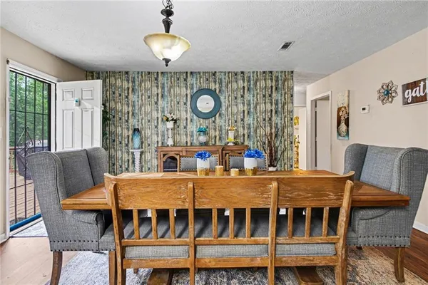 $290,000 | 11553 Matthews Trail, Hampton, GA 30228