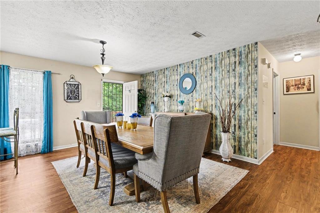 11553 Matthews Trail Hampton, GA 30228 - Photo 9 of 27