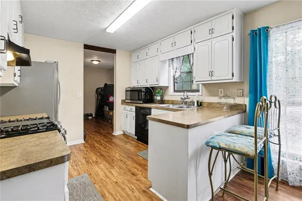 $290,000 | 11553 Matthews Trail, Hampton, GA 30228