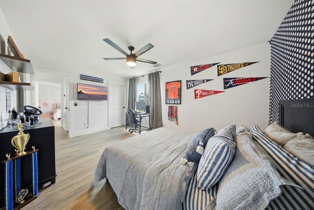 16930 Winter Road Montverde, FL 34756 - Photo 32 of 68 Gallery Image 32