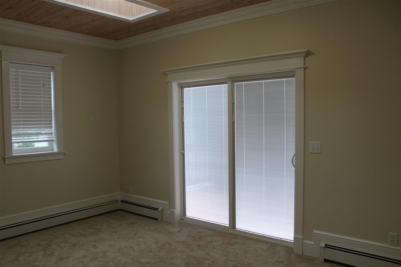 3435 Rolston Road Fenton, MI 48430 - Photo 17 of 39