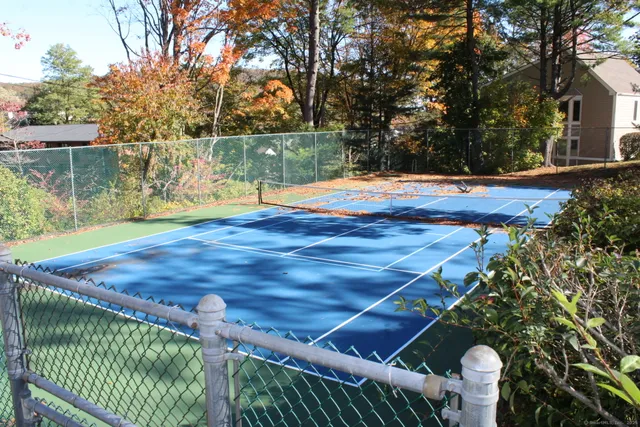 $300,000 | 360 Fountain Street, Unit 5, New Haven, CT 06515