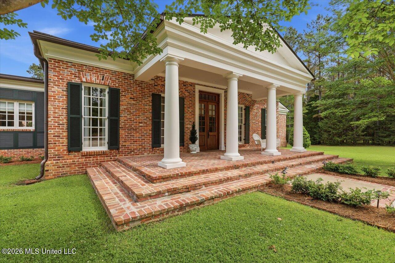 174 Anderson Sta Road Flora, MS 39071 - Photo 5 of 95 005-174 Anderson Sta Rd _ Hometoursms.co