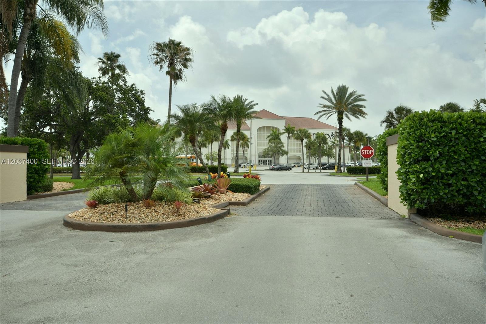 12978 Southwest 91st Place Miami, FL 33176 - Photo 79 of 79