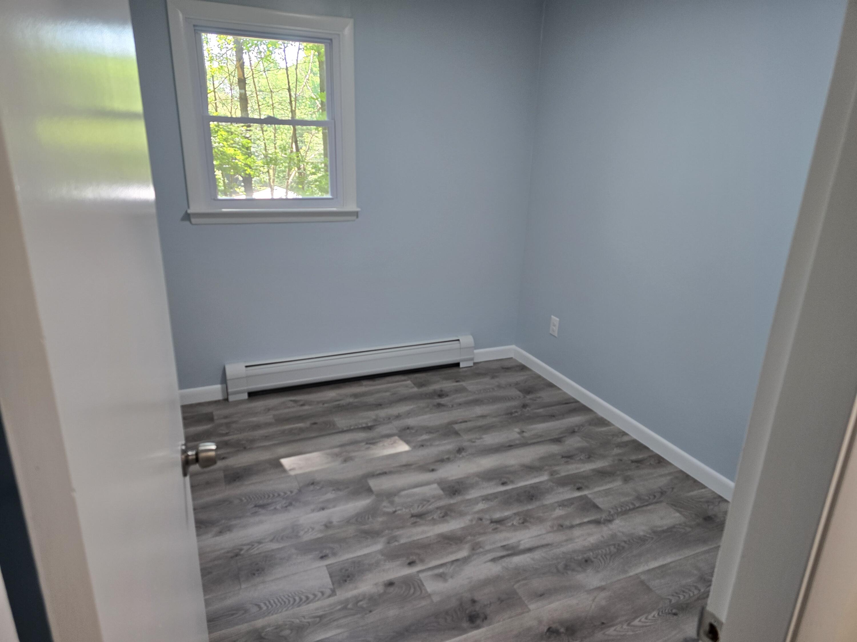 207 Belgrade Road Oakland, ME 04963 - Photo 41 of 50 1000006702