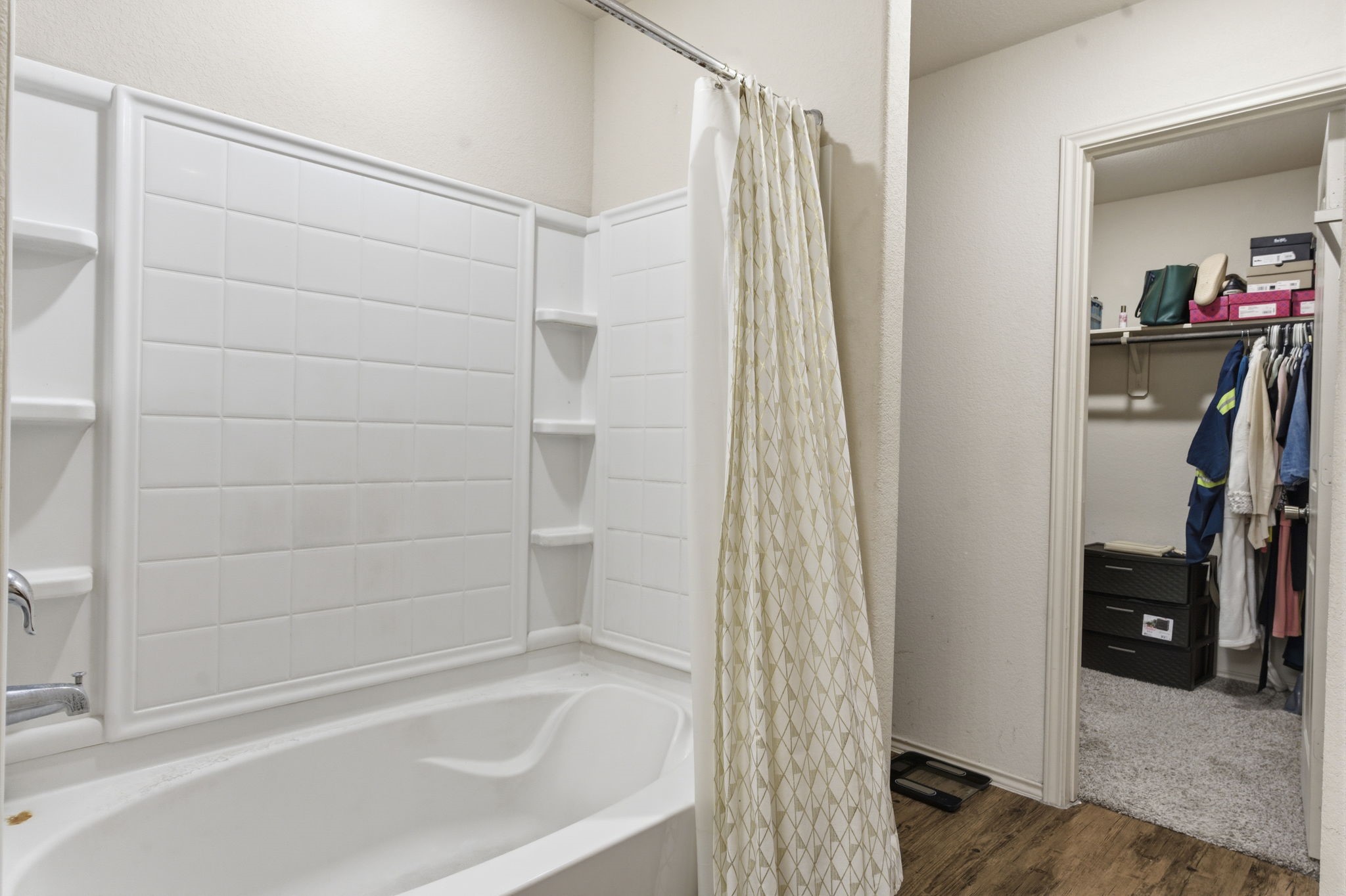 1603 Rancho Grande Drive Houston, TX 77049 - Photo 24 of 40