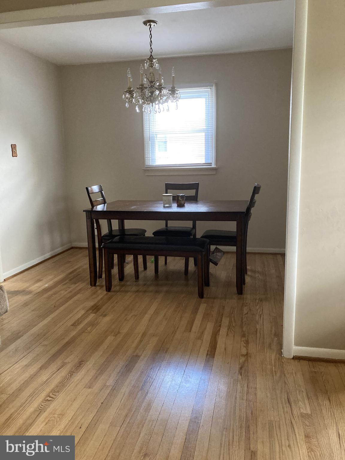 22 Old Manor Road Newark, DE 19711 - Photo 4 of 6 Formal dining room