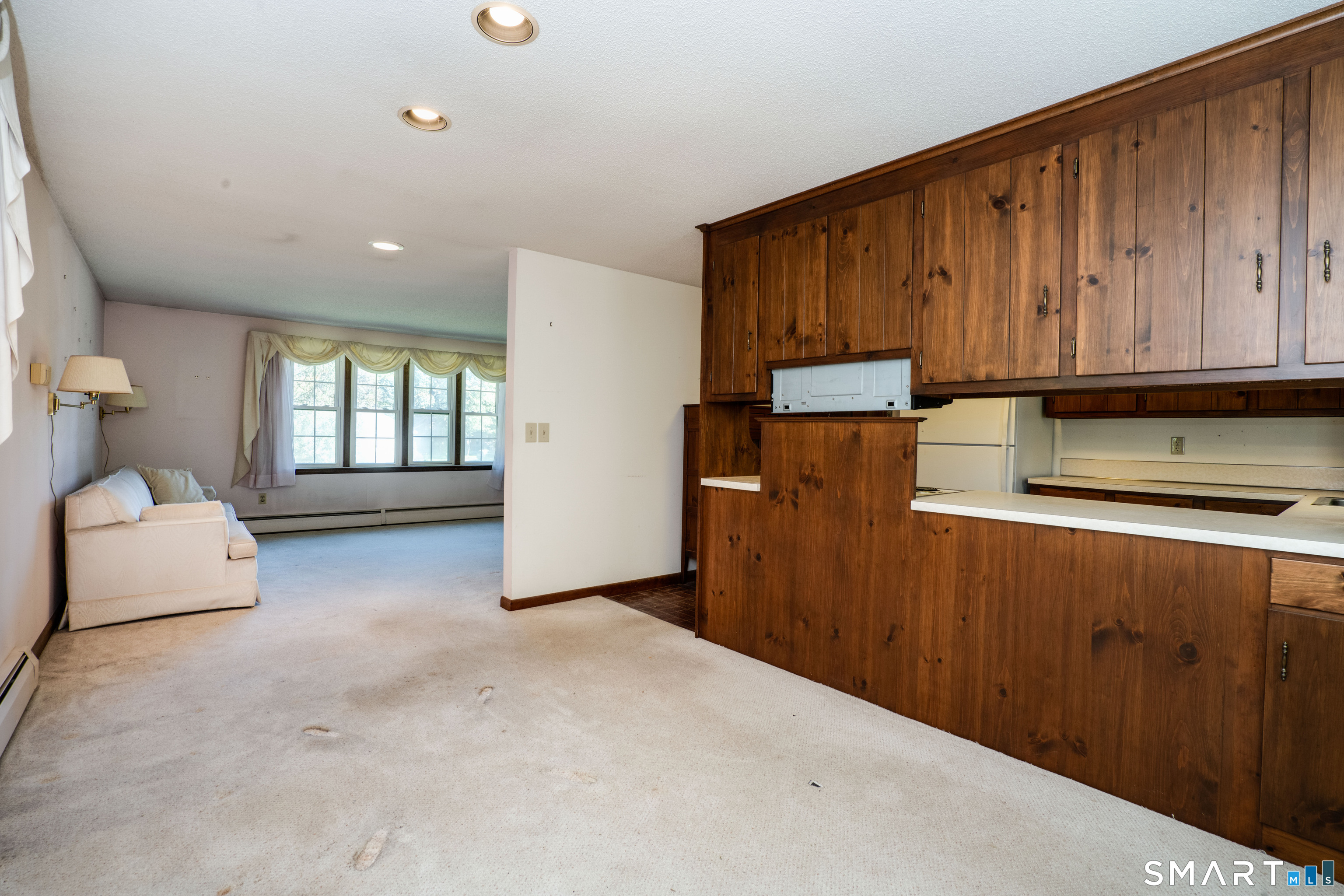 3 Springwood Road Farmington, CT 06032 - Photo 12 of 33 Gallery Image 12