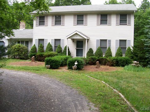 22 Shenkel Road Effort, PA 18330 - Photo 1 of 15 Gallery Image 1