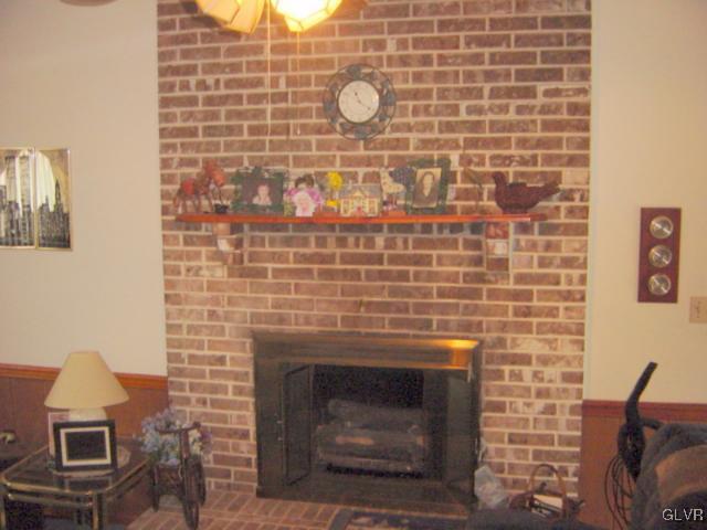22 Shenkel Road Effort, PA 18330 - Photo 4 of 15 Gallery Image 4