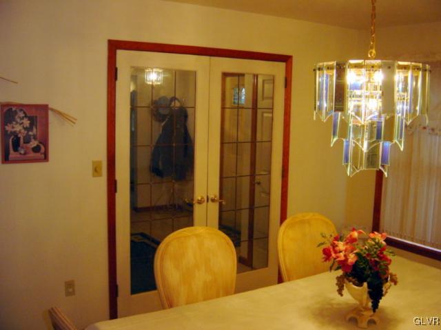 22 Shenkel Road Effort, PA 18330 - Photo 5 of 15 Gallery Image 5