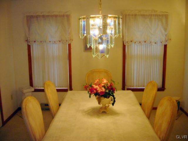 22 Shenkel Road Effort, PA 18330 - Photo 6 of 15 Gallery Image 6