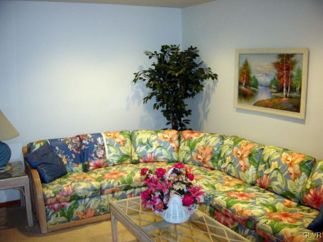 22 Shenkel Road Effort, PA 18330 - Photo 7 of 15 Gallery Image 7