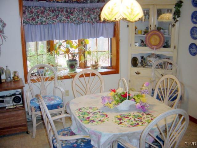 22 Shenkel Road Effort, PA 18330 - Photo 8 of 15 Gallery Image 8