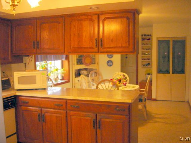 22 Shenkel Road Effort, PA 18330 - Photo 10 of 15 Gallery Image 10