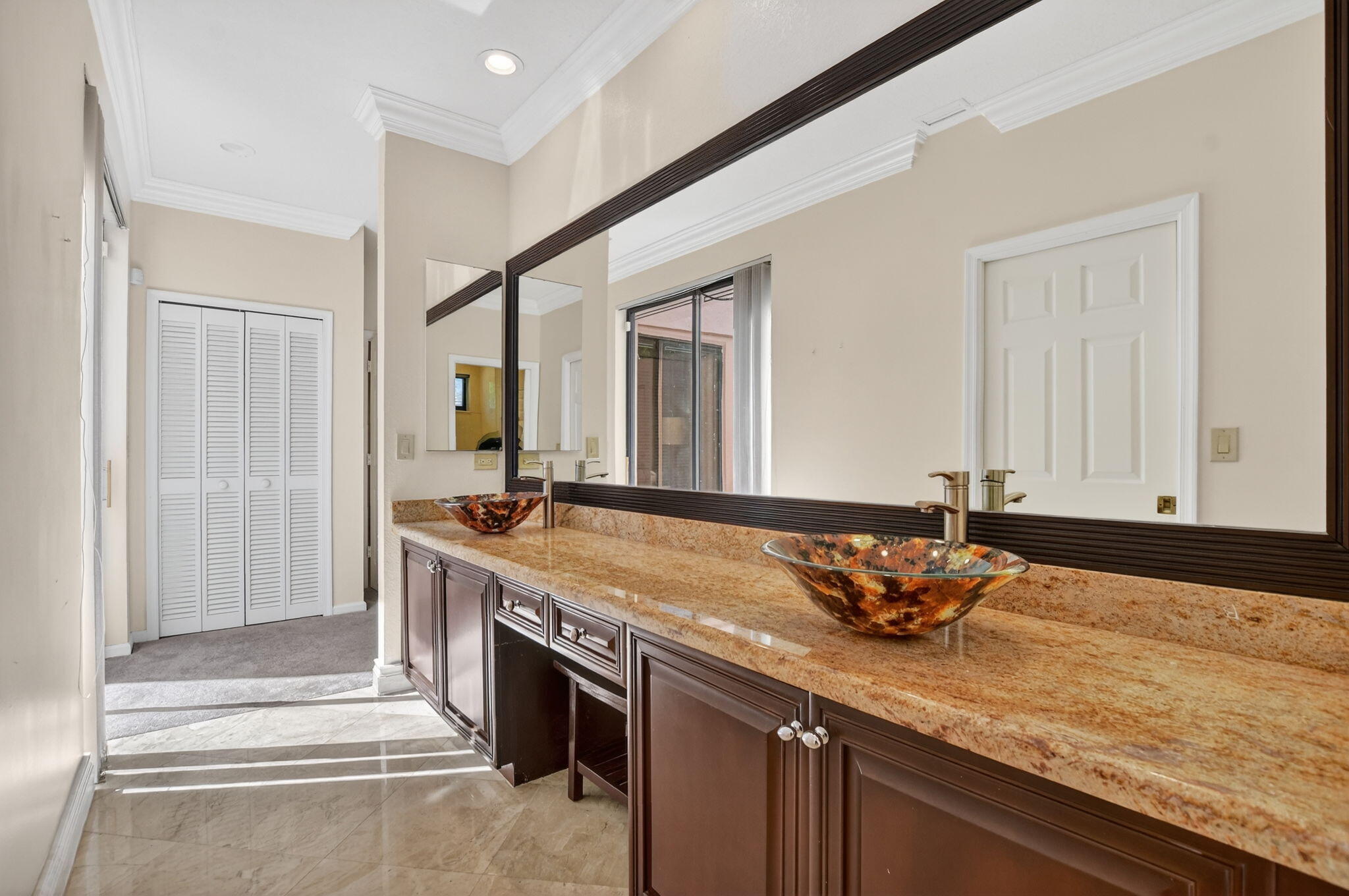 19260 Cherry Hills Terrace Boca Raton, FL 33498 - Photo 29 of 58 29-web-or-mls-DSC_2172