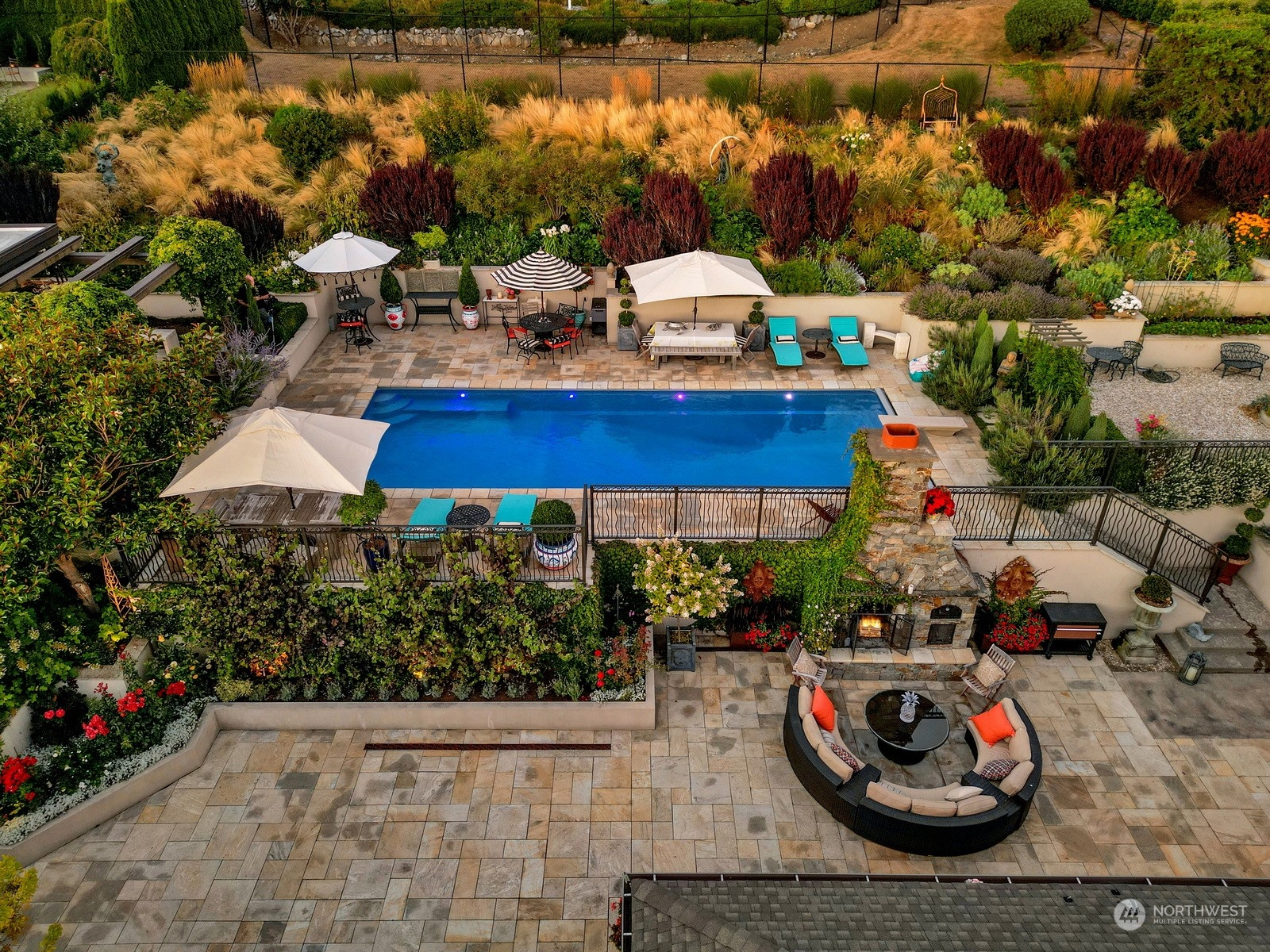 329 Bayside Road Bellingham, WA 98225 - Photo 35 of 40