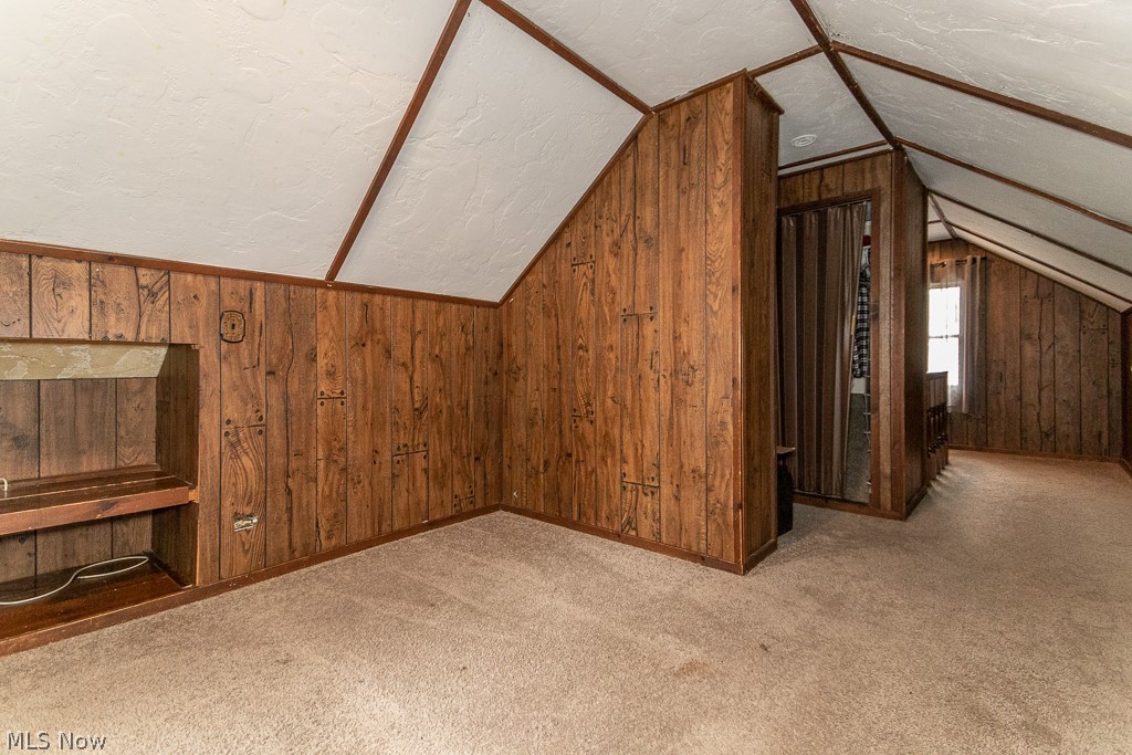 4994 Marigold Road Mentor, OH 44060 - Photo 17 of 26 Third floor large bedroom