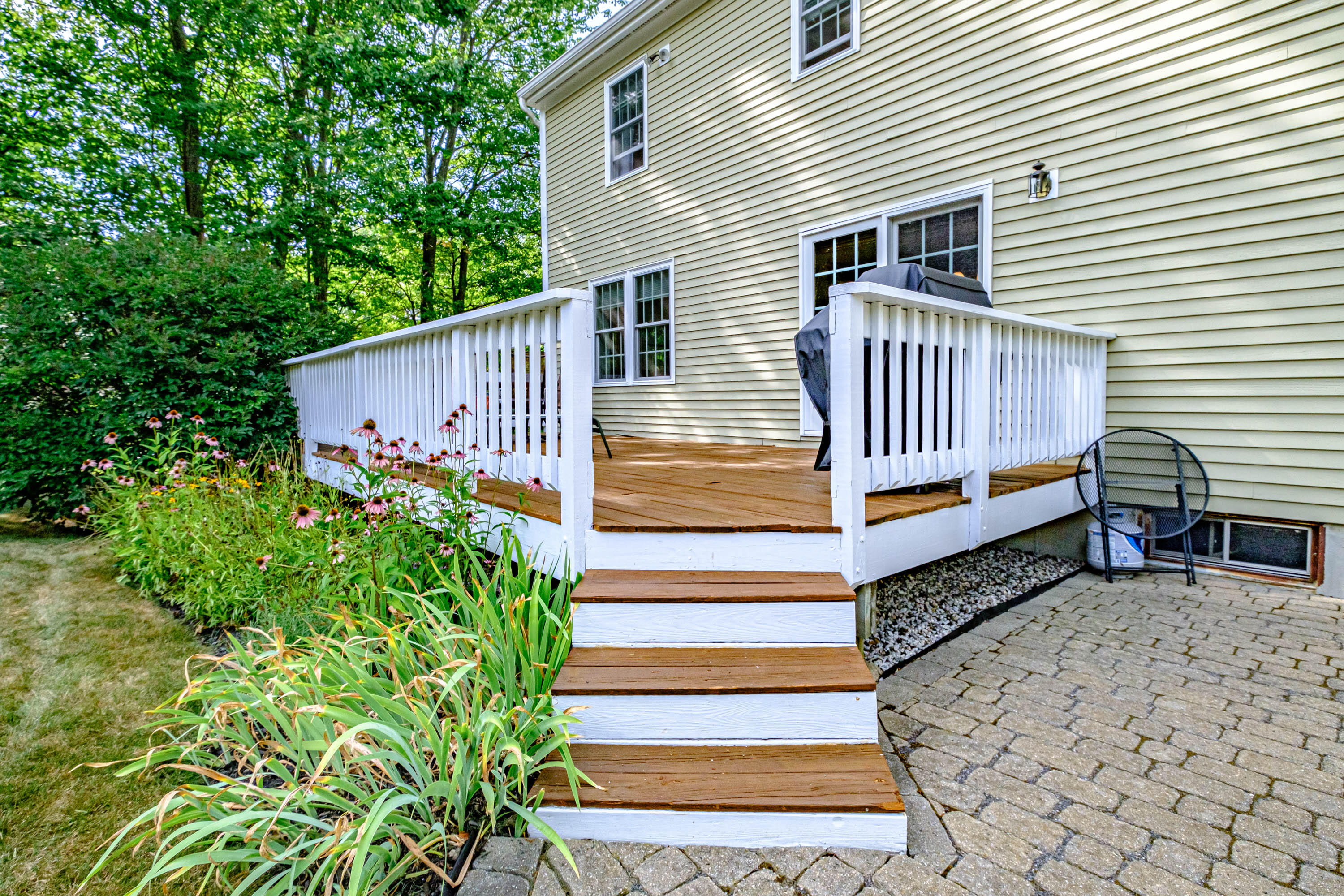 39 Jameco Mill Road Scarborough, ME 04074 - Photo 35 of 37 20220816gp-62083