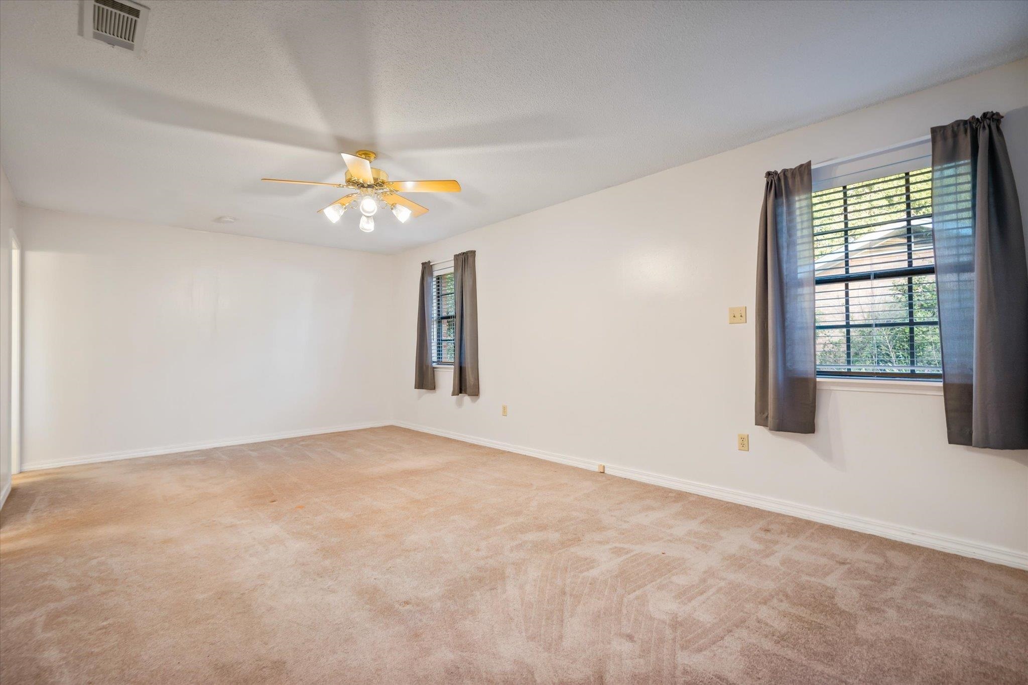 418 West Berry Avenue Foley, AL 36535 - Photo 14 of 32