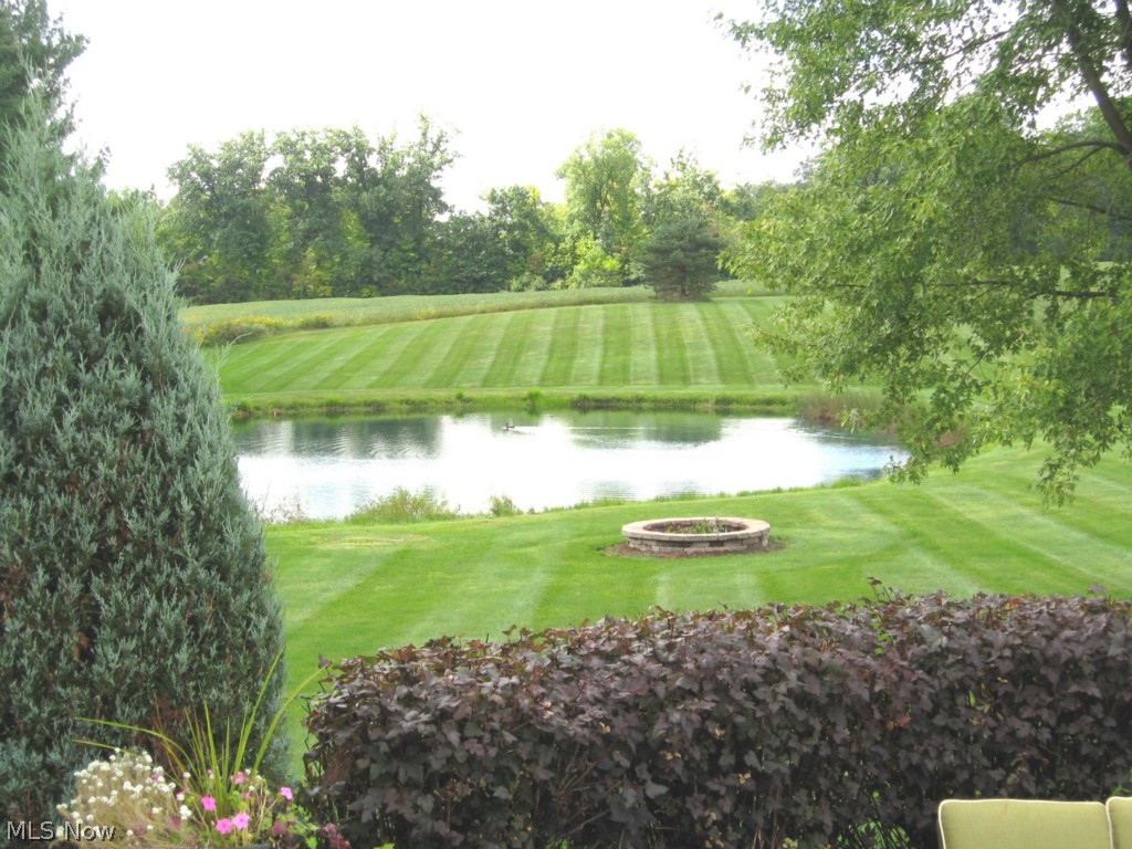 3600 Huffman Road Medina, OH 44256 - Photo 24 of 25