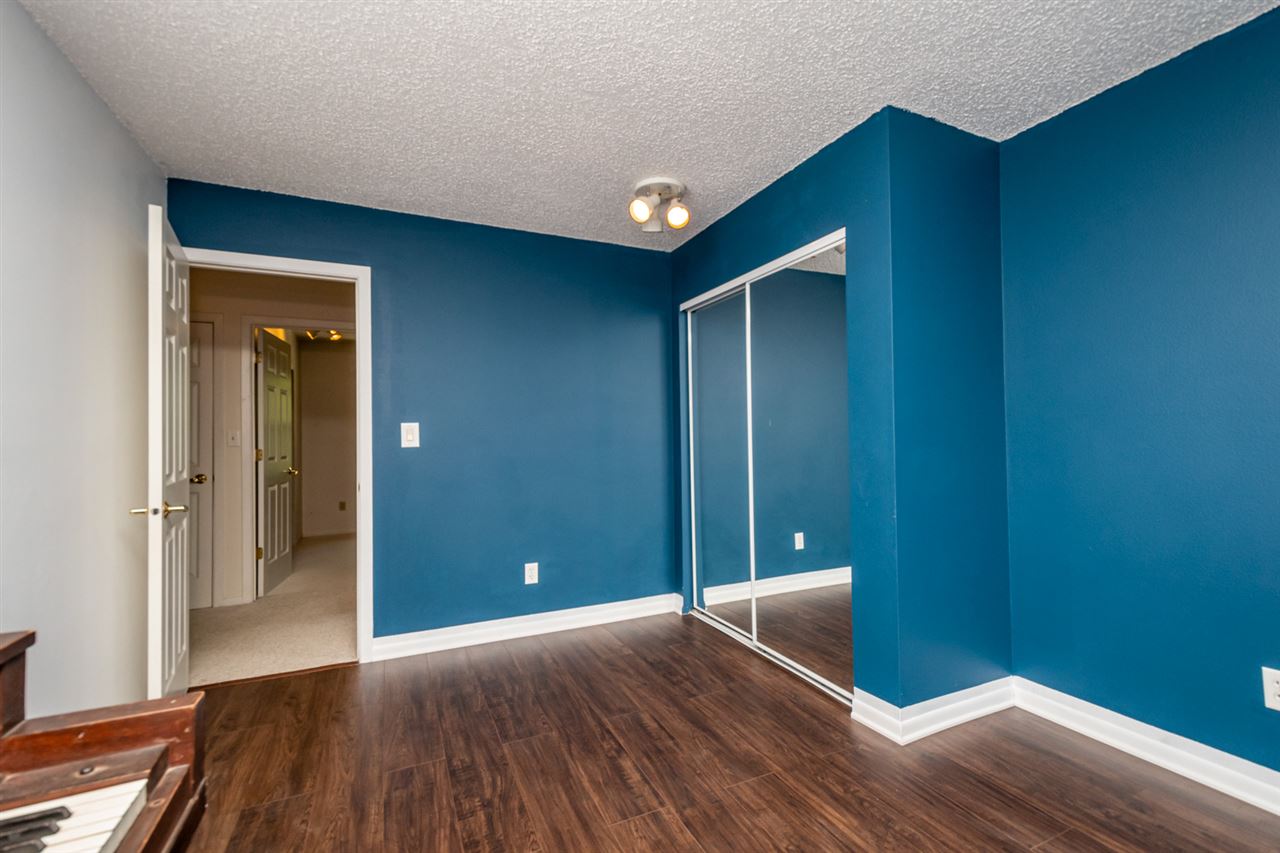 572 Foster Road Iowa City, IA 52245 - Photo 22 of 29 Gallery Image 22