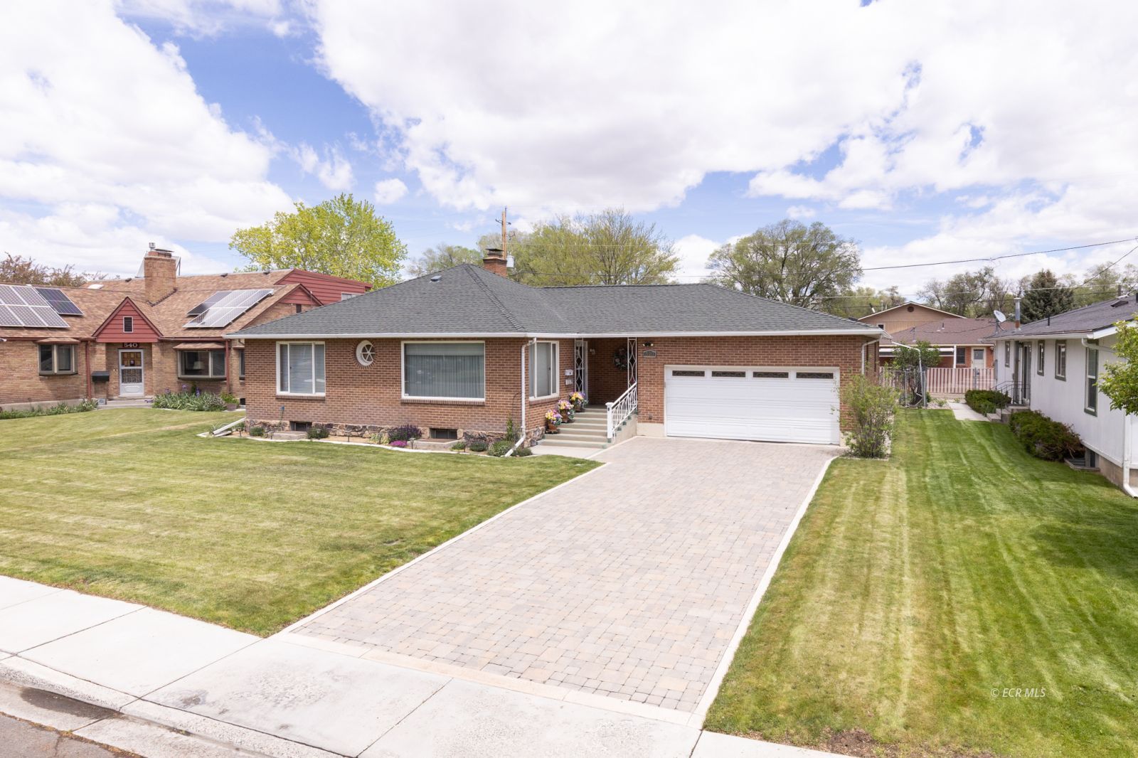 520 13th Street Elko, NV 89801 - Photo 1 of 43