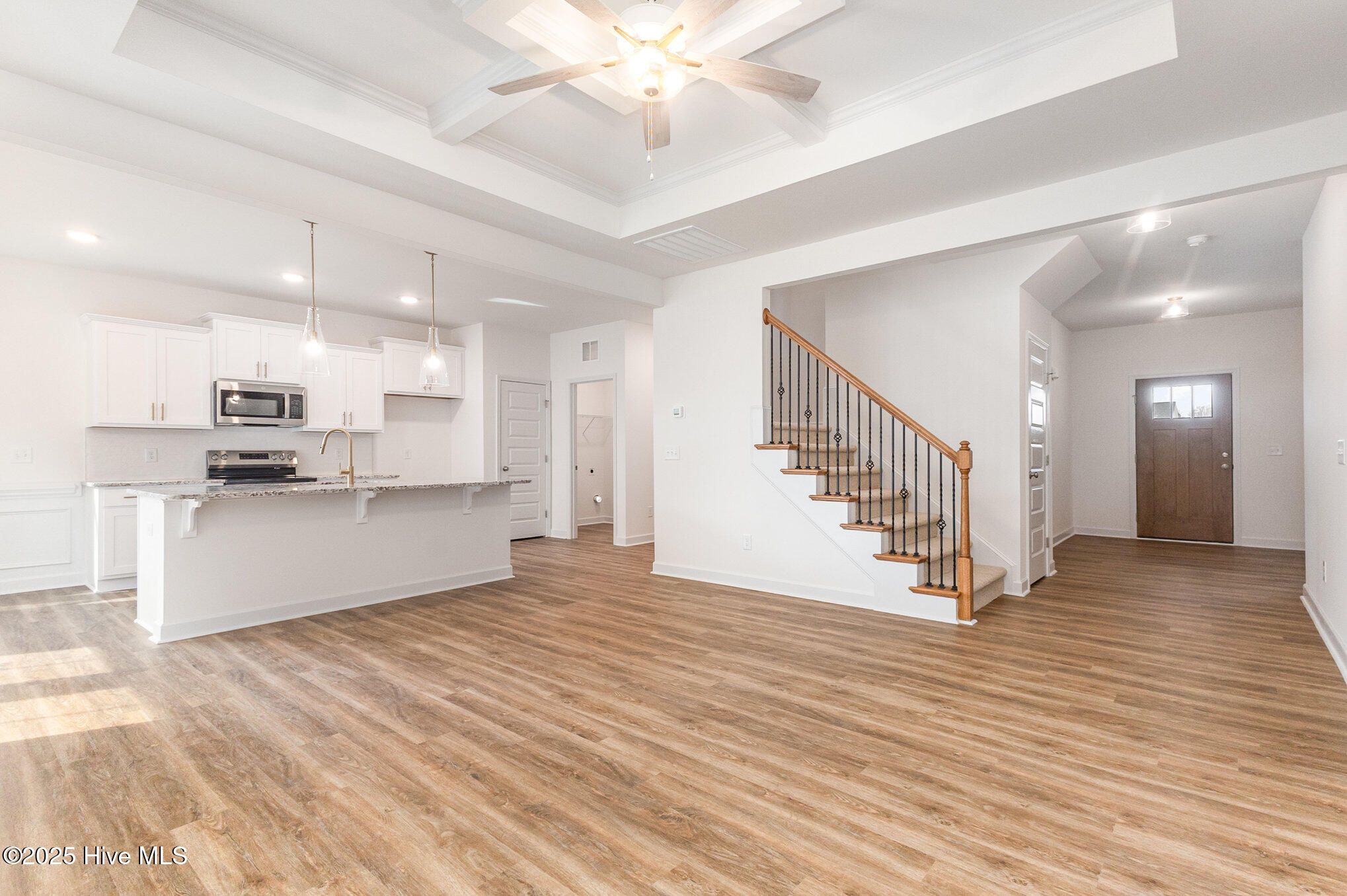 83 Tuskeegee Drive Smithfield, NC 27577 - Photo 13 of 44 012_kv0a1740-edit_830