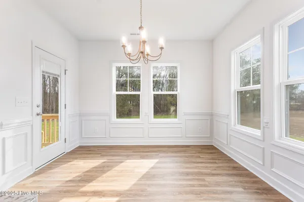 $382,995 | 83 Tuskeegee Drive, Smithfield, NC 27577