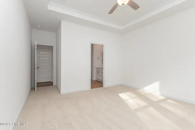 $394,995 | 83 Tuskeegee Drive, Smithfield, NC 27577