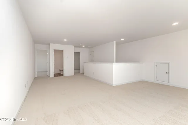 $394,995 | 83 Tuskeegee Drive, Smithfield, NC 27577