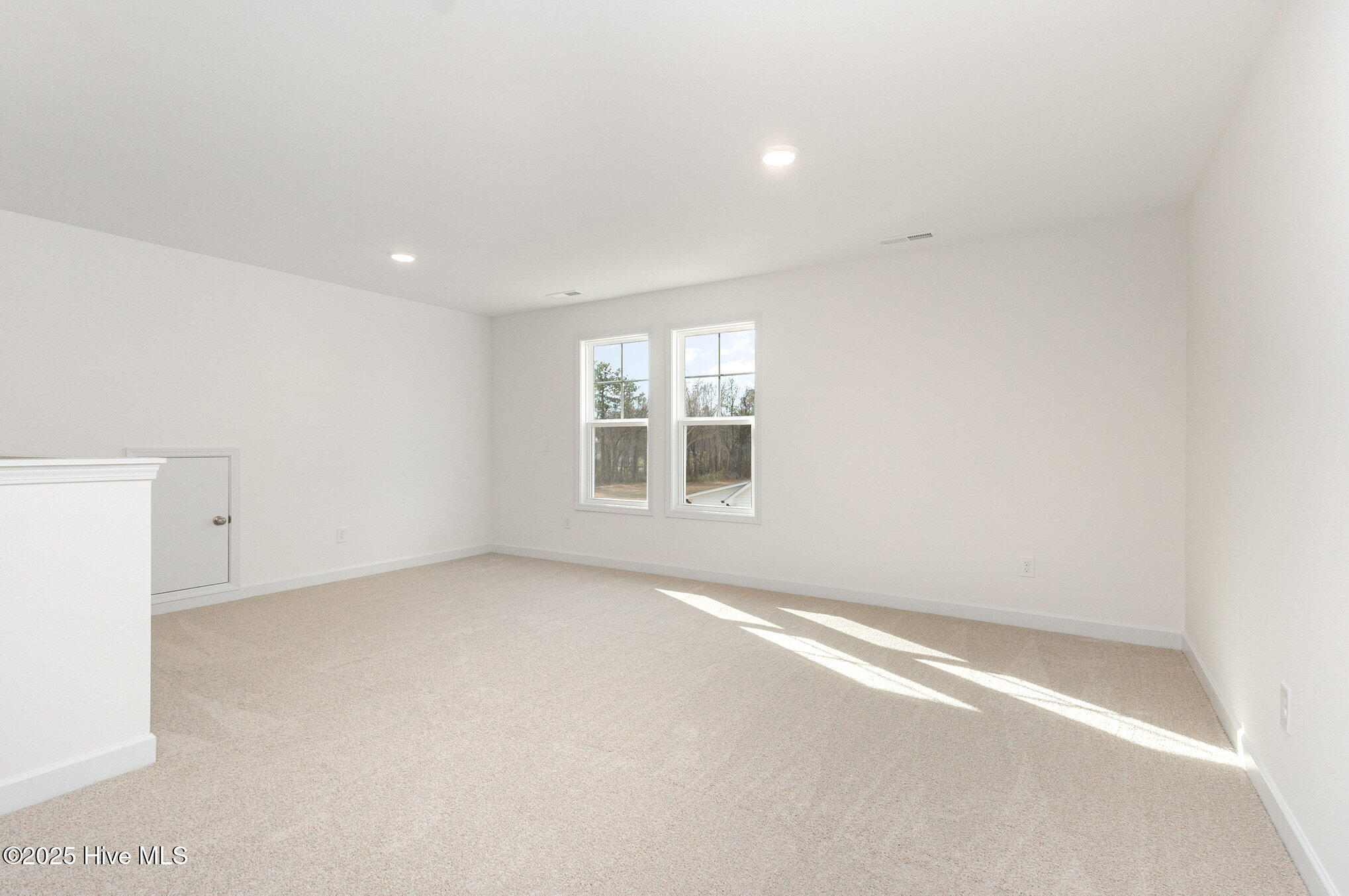 83 Tuskeegee Drive Smithfield, NC 27577 - Photo 33 of 44 035_kv0a1794-edit_381