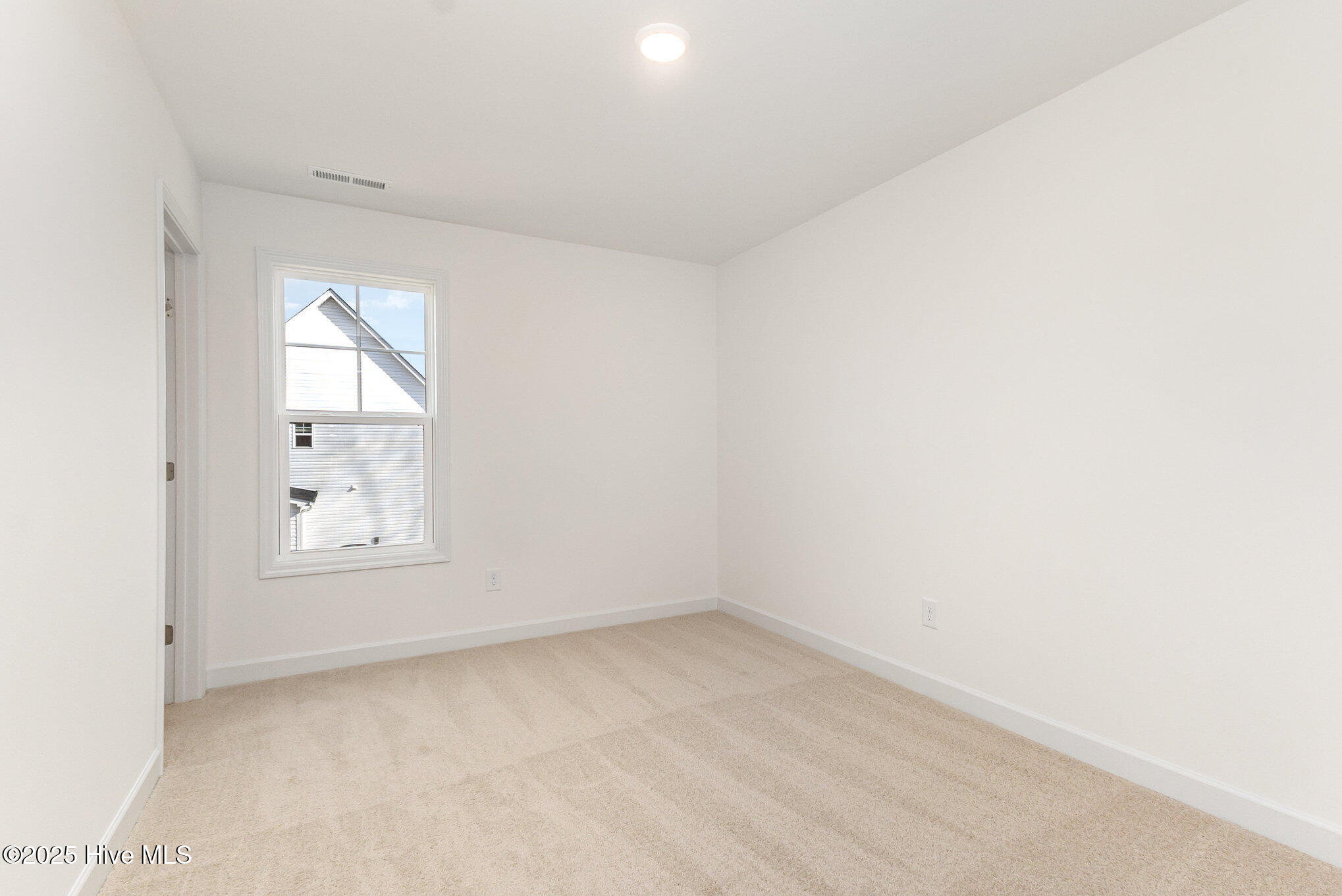 83 Tuskeegee Drive Smithfield, NC 27577 - Photo 35 of 44 037_kv0a1799-edit_811