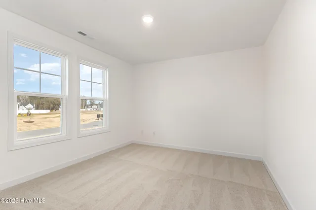 $394,995 | 83 Tuskeegee Drive, Smithfield, NC 27577