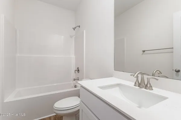 $382,995 | 83 Tuskeegee Drive, Smithfield, NC 27577
