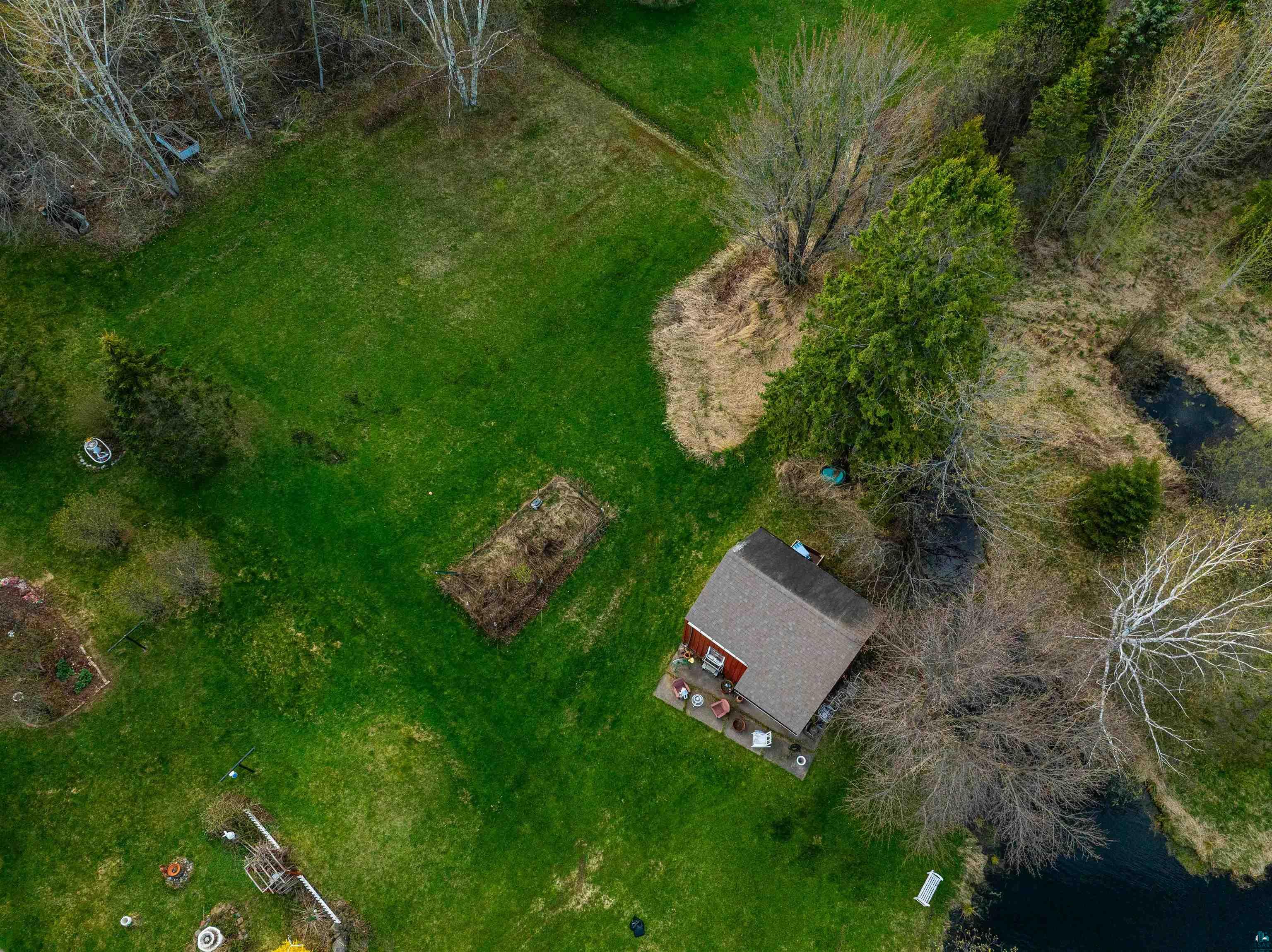 4957 West Arrowhead Road Hermantown, MN 55811 - Photo 57 of 61