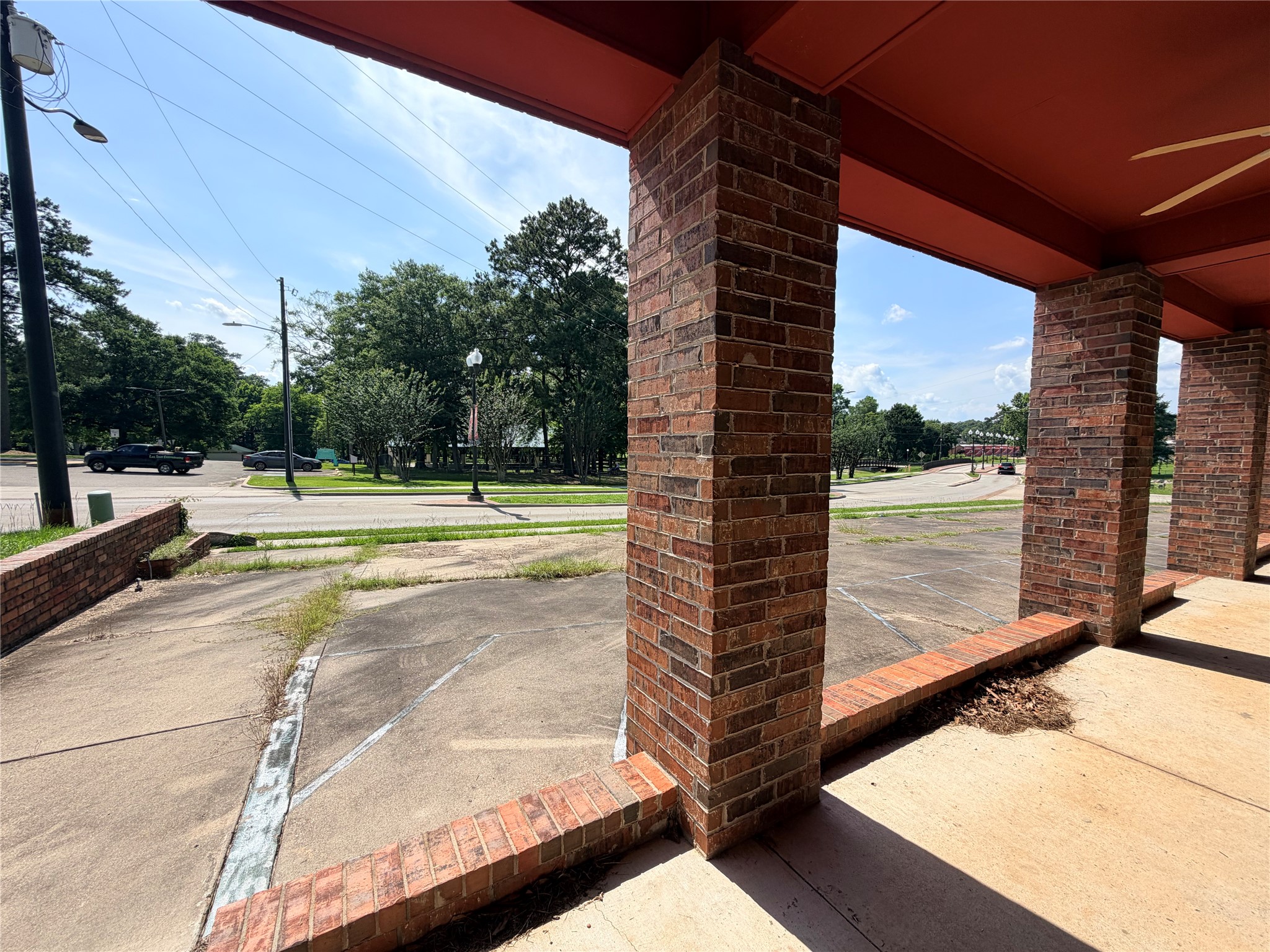 400 South Main Street Jasper, TX 75951 - Photo 8 of 25