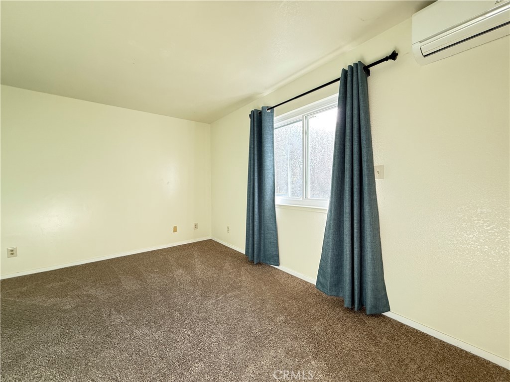 5452 Carleton Road Mariposa, CA 95338 - Photo 39 of 57
