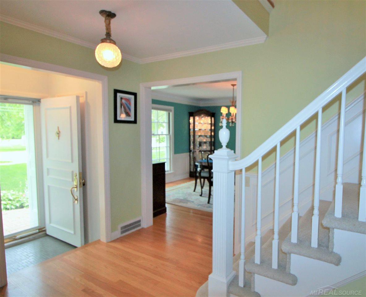 1137 Audubon Road Grosse Pointe, MI 48230 - Photo 12 of 69 50016968-11.JPG
