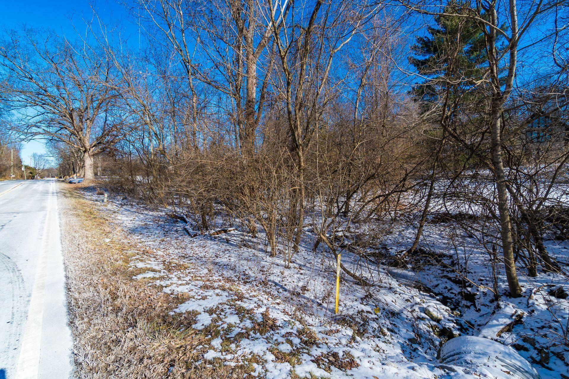 0 Red Bank Road Galena, OH 43021 - Photo 12 of 18 View