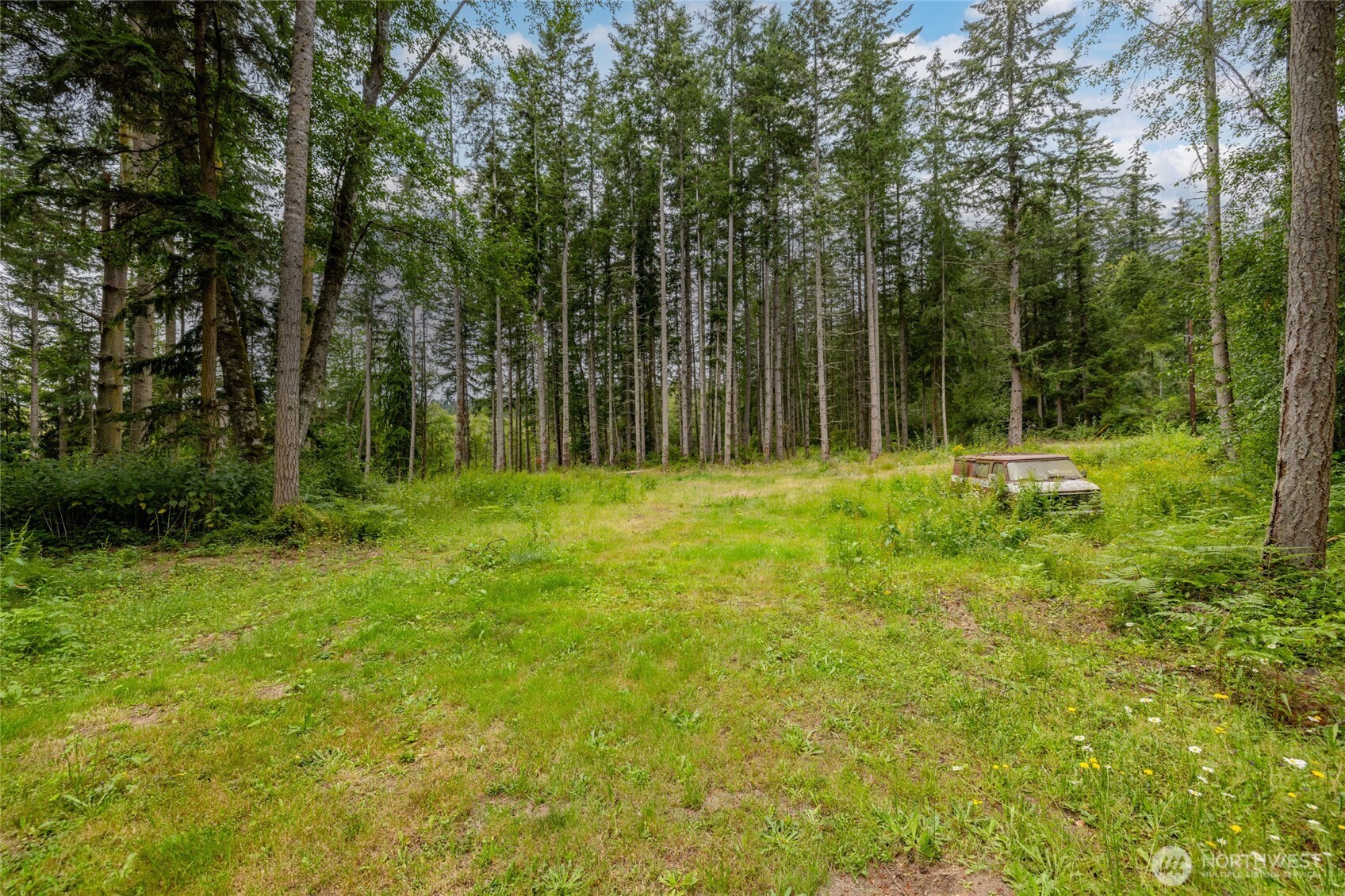 7846 Bailey Road Clinton, WA 98236 - Photo 12 of 12