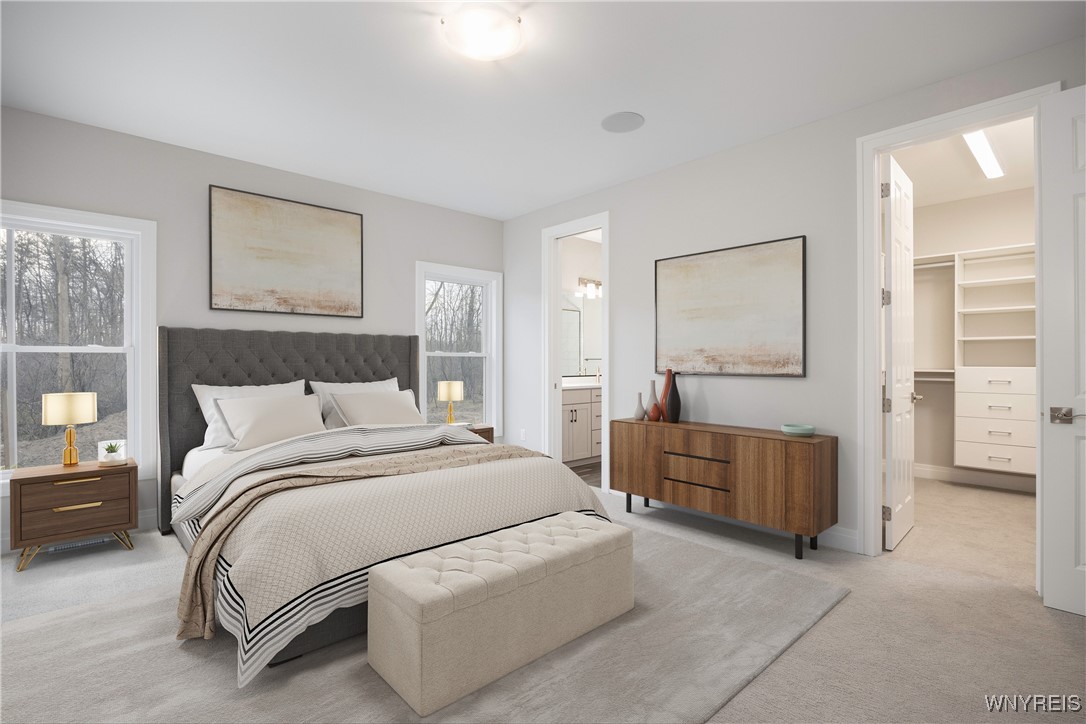 4 Fieldstream Lane Lancaster, NY 14086 - Photo 6 of 9