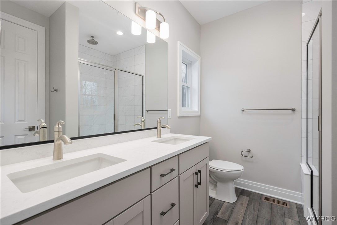 4 Fieldstream Lane Lancaster, NY 14086 - Photo 8 of 9